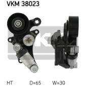 Skf VKM 38023 
