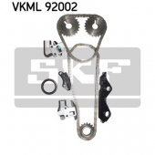 Skf VKML 92002    