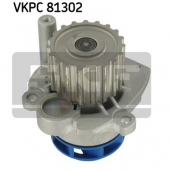 Skf VKPC 81302 