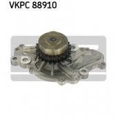 Skf VKPC 88910 