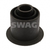 Swag 62 60 0008 