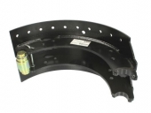 Sbp 03-BP004 ��������� �������