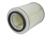 Boss Filters BS01-143  