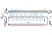 Nissens 65318 �������������