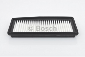 Bosch F 026 400 512  