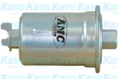 Kavo Parts KF-1564   AMC