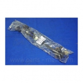 Parts-Mall PXCLB-042L 548302T000   PMC