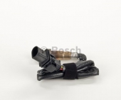 Bosch 0 258 017 025 