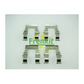 Frenkit 901194 �������������