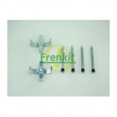Frenkit 901266 �������������