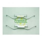 Frenkit 901680 �������������