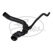 Gates 05-2823 ����� (��������) ��������� ����������