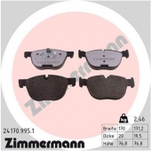 Zimmermann 24170.995.1   