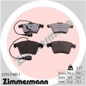 Zimmermann 23747.985.1   