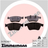 Zimmermann 24176.910.1   