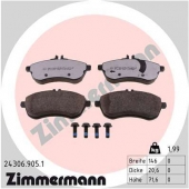 Zimmermann 24306.905.1   