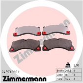 Zimmermann 24553.960.1 �������� ��������� �������