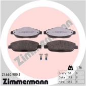 Zimmermann 24660.980.1   