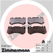 Zimmermann 24681.966.1   