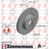 Zimmermann 400.5507.30  