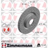 Zimmermann 450.5202.52  