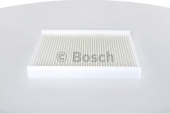Bosch 1 987 435 081  
