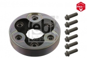 Febi 40923 ����� ���������� ���� ��������