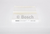 Bosch 1 987 435 008  
