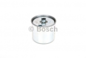 Bosch F 026 402 116  