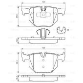 Bosch 0 986 494 540 �������� ��������� �������