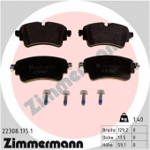 Zimmermann 22308.175.1 �������� ��������� �������