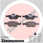 Zimmermann 23202.185.1   