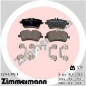 Zimmermann 23144.195.1   