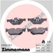 Zimmermann 23926.170.1   