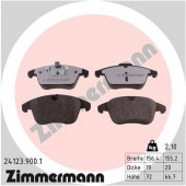 Zimmermann 24123.900.1   