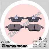 Zimmermann 24332.185.1   