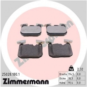 Zimmermann 25028.180.1 �������� ��������� �������
