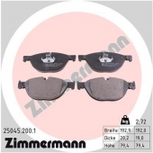Zimmermann 25045.200.1 �������� ��������� �������