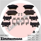 Zimmermann 25071.190.2 �������� ��������� �������