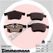 Zimmermann 25906.200.1   