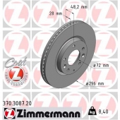 Zimmermann 370.3087.20 ��������� ����