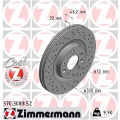 Zimmermann 370.3088.52 ��������� ����