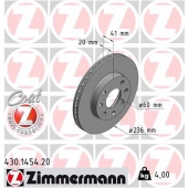 Zimmermann 430.1454.20  