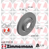 Zimmermann 440.3132.20  