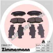 Zimmermann 23868.170.1   