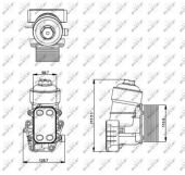 Nrf 31355 �������������
