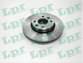 Lpr R1058V ��������� ����
