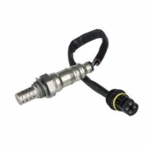 Delphi ES20312-12B1 ������