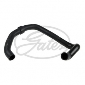 Gates 05-2650 ����� (��������) ��������� ����������