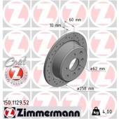 Zimmermann 150.1129.52  
